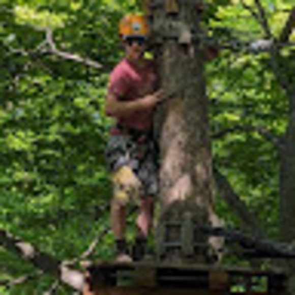 Meet your Posher, Michel - Picture 1 of 1